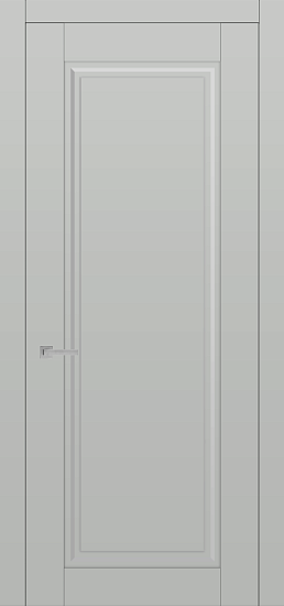 Межкомнатная дверь  