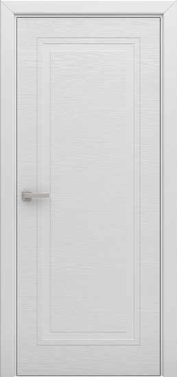 Межкомнатная дверь  