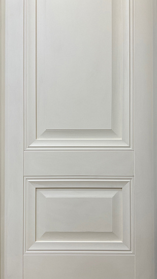 Межкомнатная дверь  