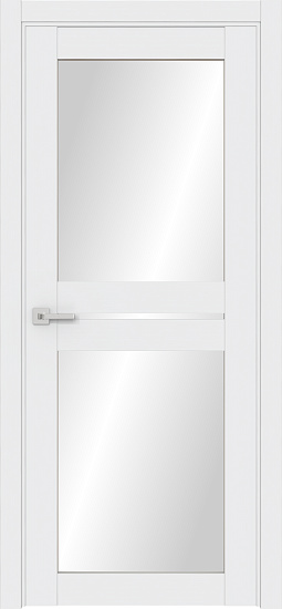 Межкомнатная дверь  