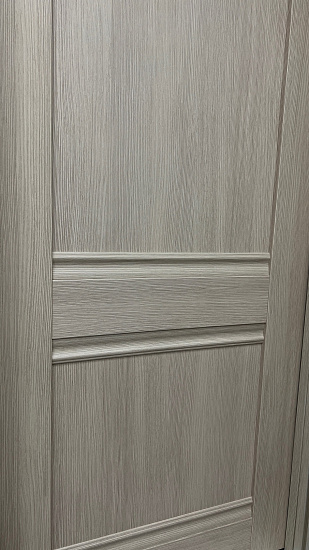 Межкомнатная дверь  