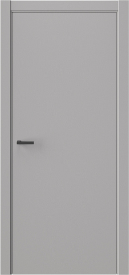 Межкомнатная дверь  