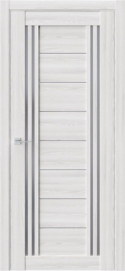 Межкомнатная дверь  