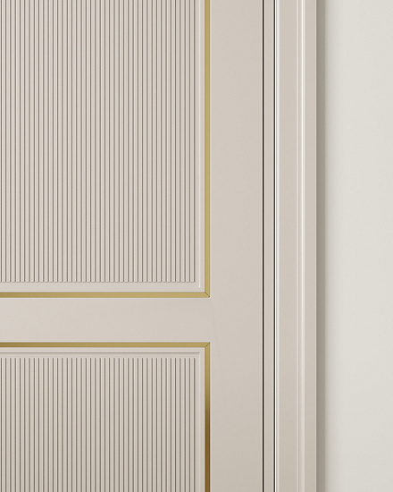 Межкомнатная дверь  