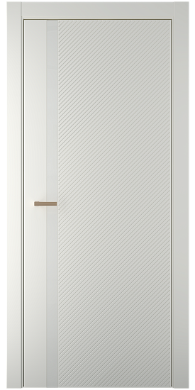 Межкомнатная дверь  