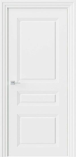 Межкомнатная дверь  