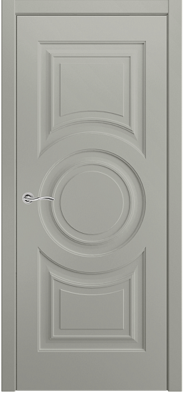 Межкомнатная дверь  