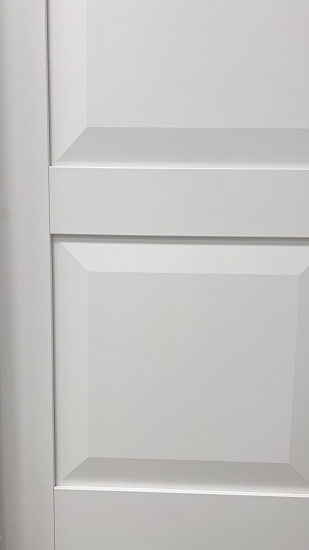 Межкомнатная дверь  