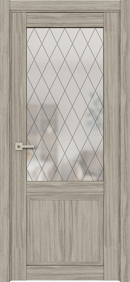 Межкомнатная дверь  