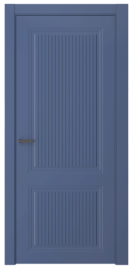 Межкомнатная дверь  