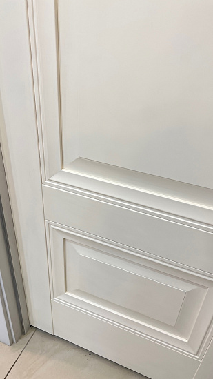 Межкомнатная дверь  