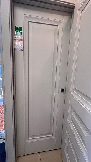 Межкомнатная дверь  