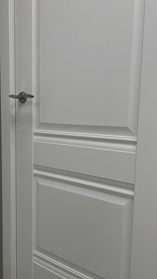 Межкомнатная дверь  