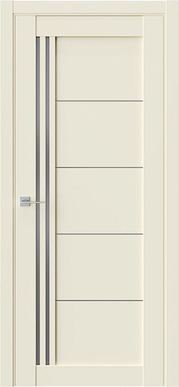 Межкомнатная дверь  