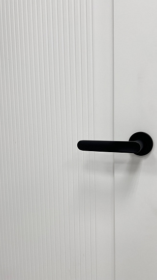 Межкомнатная дверь  