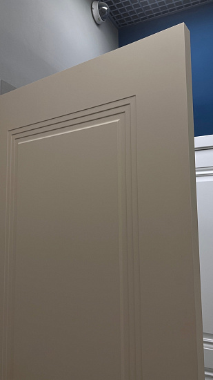 Межкомнатная дверь  