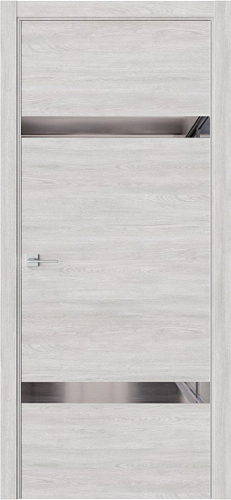 Межкомнатная дверь  