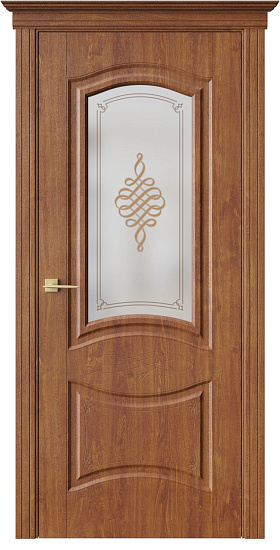 Межкомнатная дверь  