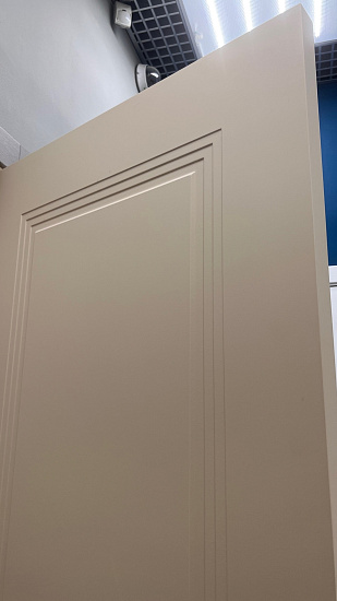 Межкомнатная дверь  