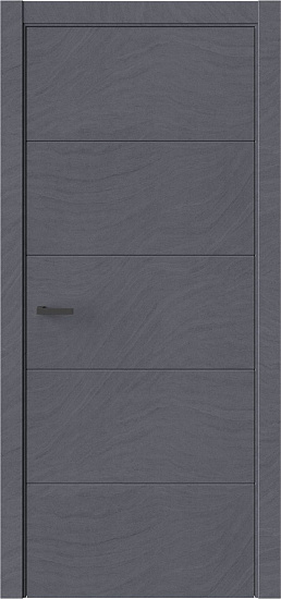 Межкомнатная дверь  