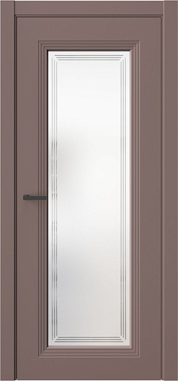 Межкомнатная дверь  