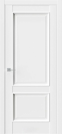 Межкомнатная дверь  