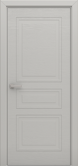 Межкомнатная дверь  