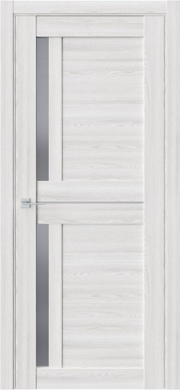 Межкомнатная дверь  