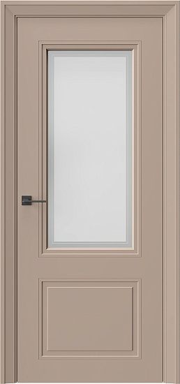 Межкомнатная дверь  