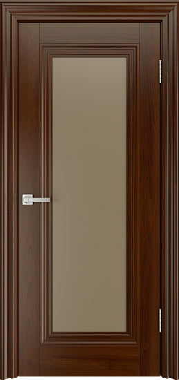 Межкомнатная дверь  