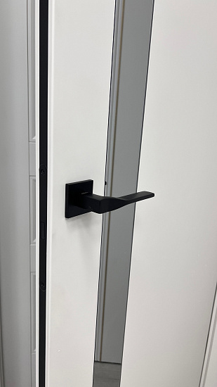 Межкомнатная дверь  