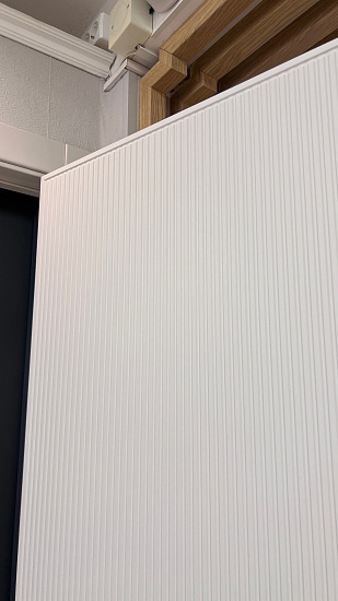 Межкомнатная дверь  