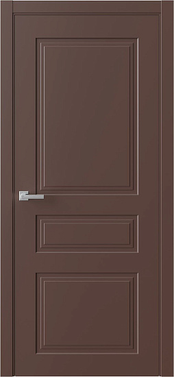 Межкомнатная дверь  