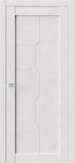 Межкомнатная дверь  