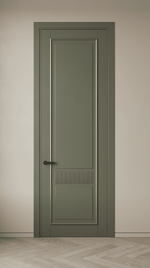 Межкомнатная дверь  