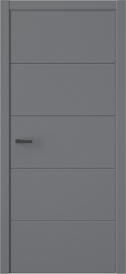 Межкомнатная дверь  