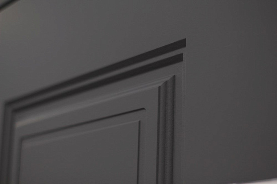 Входная дверь  