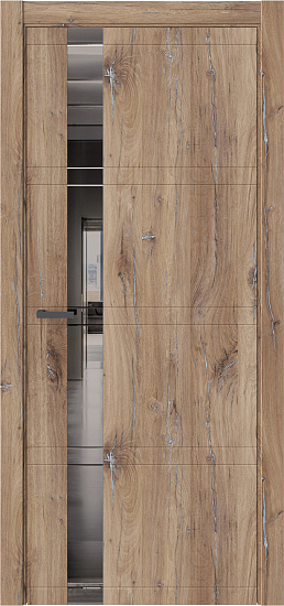 Межкомнатная дверь  