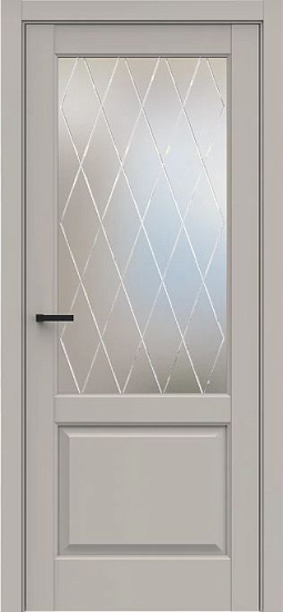 Межкомнатная дверь  