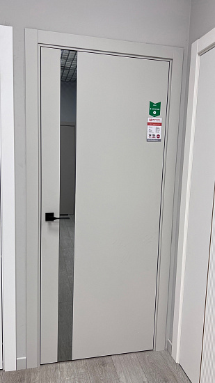 Межкомнатная дверь  