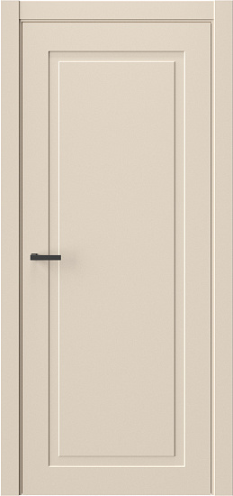 Межкомнатная дверь  