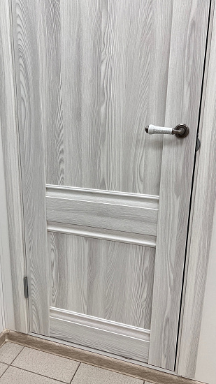 Межкомнатная дверь  