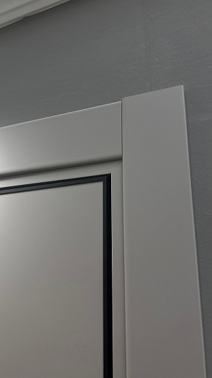 Межкомнатная дверь  