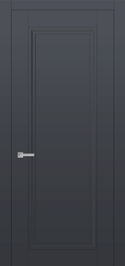 Межкомнатная дверь  