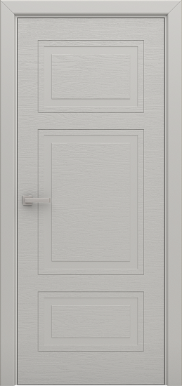 Межкомнатная дверь  