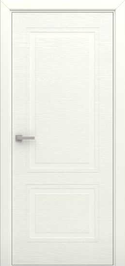 Межкомнатная дверь  