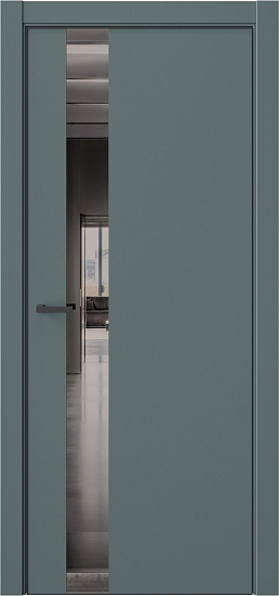 Межкомнатная дверь  