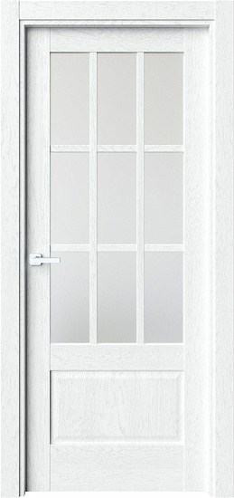 Межкомнатная дверь  