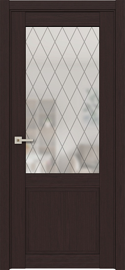 Межкомнатная дверь  