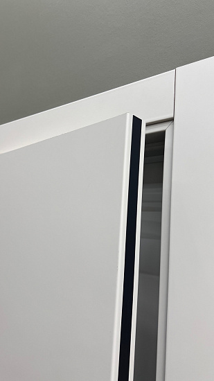 Межкомнатная дверь  